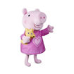 Picture of PEPPA PIG PEPPAS BEDTIME LULLABIES